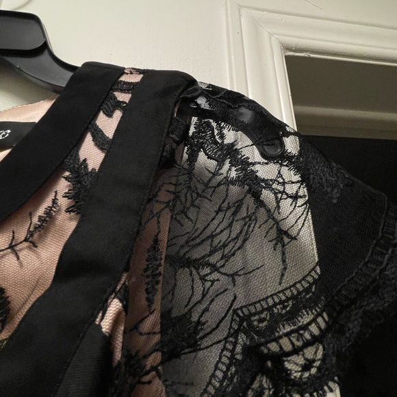 Cocktail dresses - Picture 3 of 14